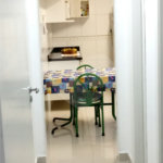 Sobrado à venda com 3 quartos, sendo 1 suíte, em Vila Nova Cachoeirinha, São Paulo, SP