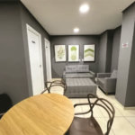 Apartamento à venda com 1 suíte em Tucuruvi, São Paulo, SP