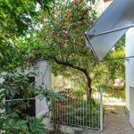 Casa à venda com 6 quartos, sendo 4 suítes, em Butantã, São Paulo, SP
