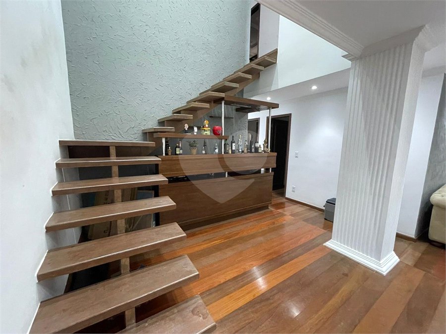 Casa à venda com 4 quartos, sendo 1 suíte, em Campo Grande, Rio de Janeiro, RJ