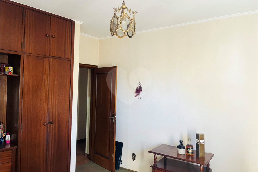 Sobrado à venda ou para alugar com 3 quartos, sendo 1 suíte,  em Tucuruvi, São Paulo, SP