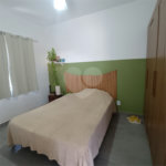 Casa à venda com 3 suítes em Rasa, Armação dos Búzios, RJ