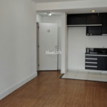 Apartamento com armários à venda no Brooklin Novo – conforto, praticidade e localização privilegiada