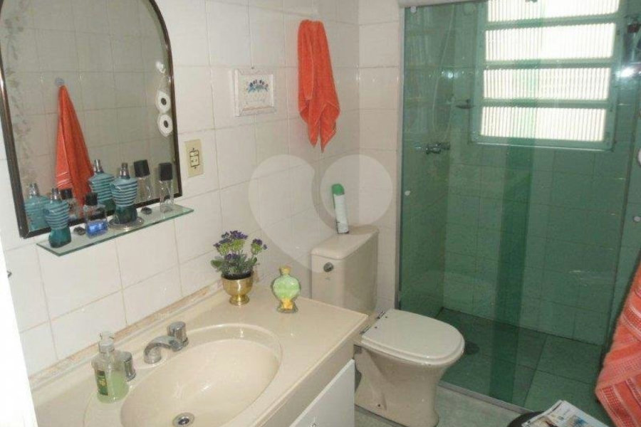 Apartamento à venda com 3 quartos, sendo 1 suíte, em Jardim América, São Paulo, SP