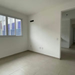 Apartamento com 2 dormitórios à venda, 50 m² por R$ 416.949,00 - Macuco - Santos/SP