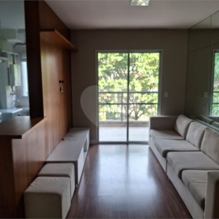Apartamento à venda com 2 quartos, sendo 1 suíte, em Ipiranga, São Paulo, SP
