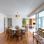Apartamento à venda com 3 suítes em Campo Belo, São Paulo, SP