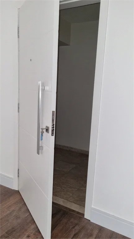 Apartamento à venda com 3 quartos, sendo 1 suíte,  em Perdizes, São Paulo, SP
