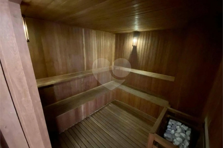 Apartamento à venda com 3 quartos, sendo 1 suíte, em Saúde, São Paulo, SP