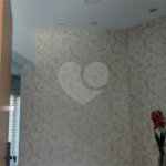 Casa à venda com 3 quartos, sendo 1 suíte, no condomínio Residencial Bouganville, Araraquara - SP