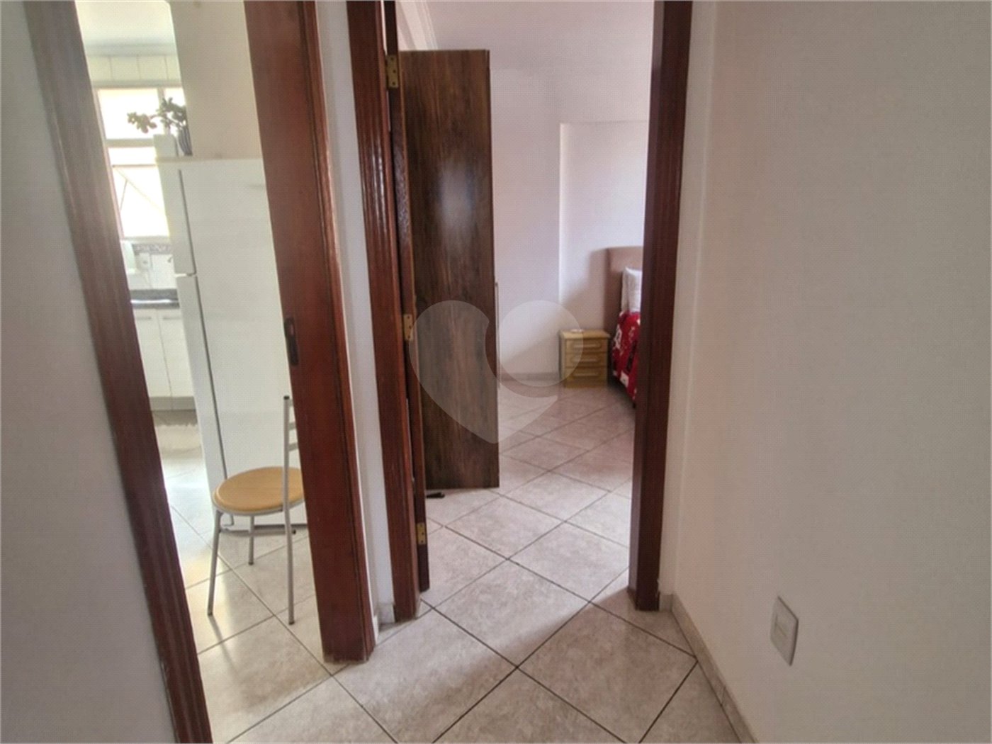 Apartamento à venda com 3 quartos, sendo 2 suítes, em Jardim Vergueiro, Sorocaba, SP