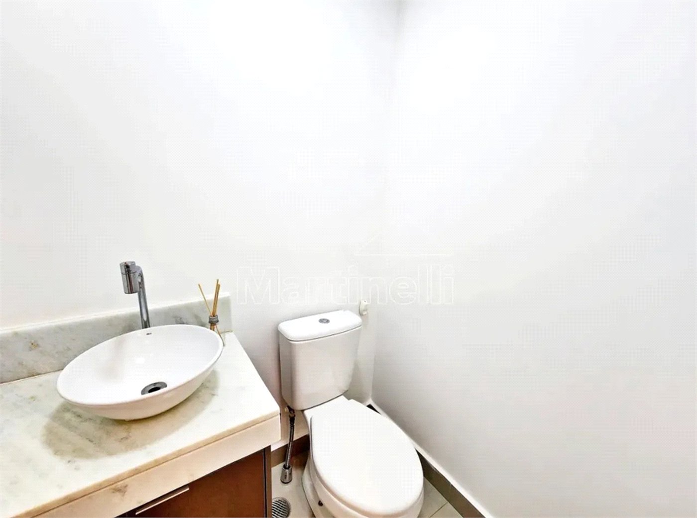Apartamento à venda com 3 quartos, sendo 1 suíte,  em Quinta da Primavera, Ribeirão Preto, SP