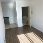 Apartamento à venda com 2 quartos, sendo 1 suíte, em Jardim Itamarati, Poá, SP
