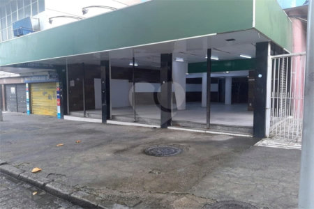 Loja para alugar em Madureira, Rio de Janeiro, RJ