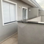 Apartamento à venda com 1 quarto em Casa Verde, São Paulo, SP
