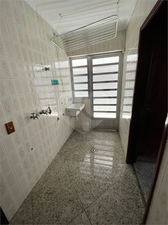 Sobrado à venda com 3 quartos em Freguesia do Ó, São Paulo, SP
