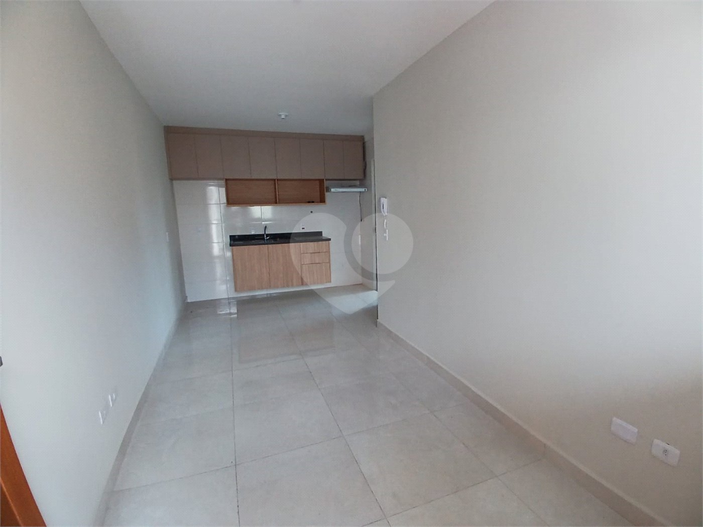Apartamento para alugar com 2 quartos em Tucuruvi, São Paulo, SP