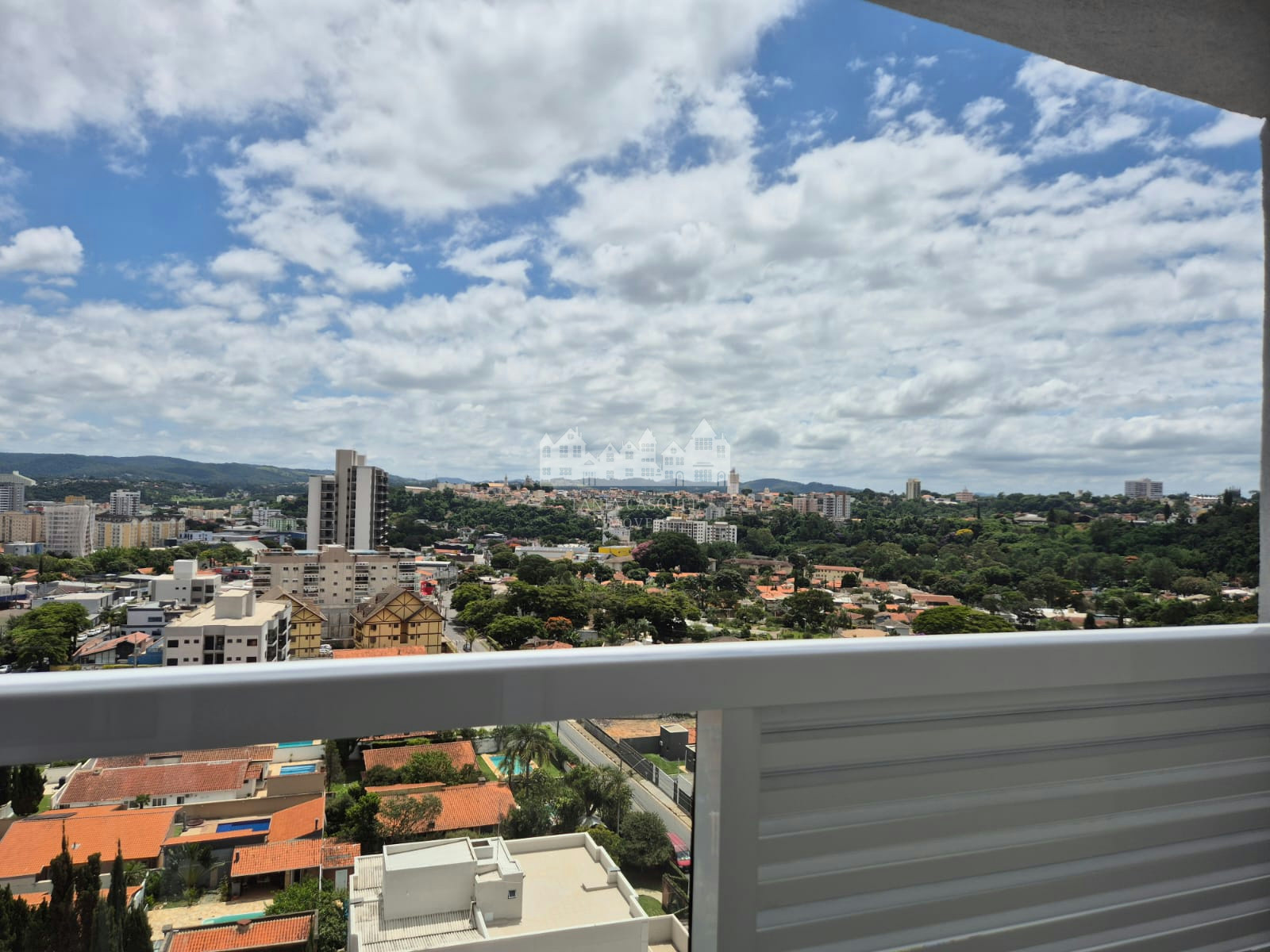 Apartamento, 3 quartos, 102 m² - Foto 14