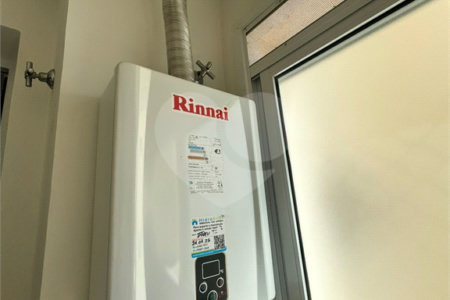 Apartamento à venda com 3 quartos, sendo 1 suíte, no Centro, São Bernardo do Campo, SP