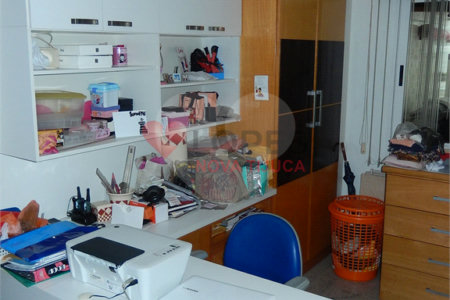 Cobertura à venda com 5 quartos, sendo 2 suítes, em Tijuca, Rio de Janeiro, RJ