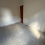 Apartamento à venda com 3 quartos, sendo 1 suíte, em Jardim Anhangüera, Ribeirão Preto, SP