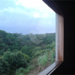 Sítio à venda com 1 quarto em Pirucaia, Mairiporã, SP