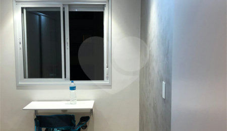 Apartamento à venda com 2 quartos, sendo 1 suíte,  em Brás, São Paulo, SP