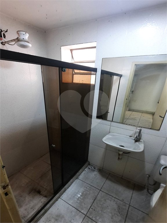 Casa à venda ou para alugar com 8 quartos em Maracanã, Rio de Janeiro, RJ