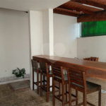 Apartamento à venda com 2 quartos em Jardim Umarizal, São Paulo, SP