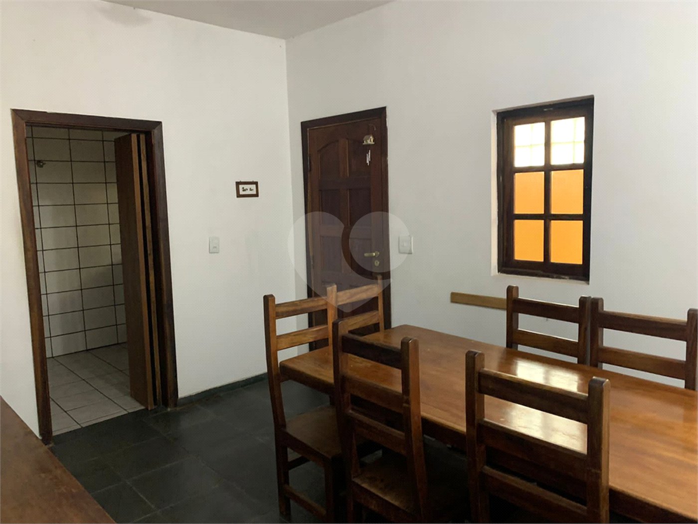 Casa à venda com 4 quartos, sendo 3 suítes, em Jardim Alvorada (zona Oeste), São Paulo, SP