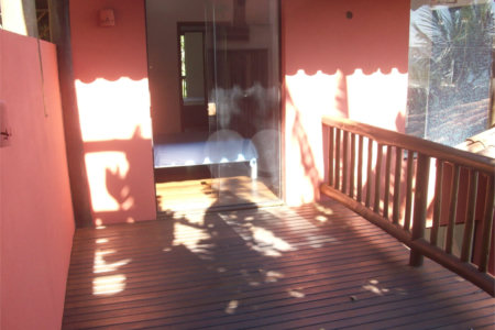 Casa à venda com 4 suítes em Praia Grande (sul da Ilha), Ilhabela, SP