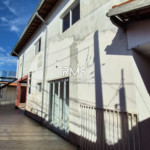 Casa à venda com 3 quartos, sendo 1 suíte,  em Jardim Residencial Itaim, Itu, SP