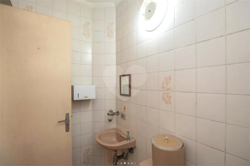 Casa à venda com 4 suítes em Vila Medeiros, São Paulo, SP