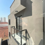 Apartamento à venda com 1 quarto em Santana, São Paulo, SP