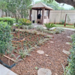 Apartamento à venda com 2 quartos em Jardim Esmeralda, São Paulo, SP