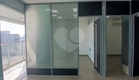 Sala para alugar no Centro, São Bernardo do Campo, SP