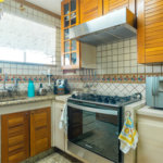 Apartamento à venda com 3 quartos, sendo 1 suíte, em Perdizes, São Paulo, SP