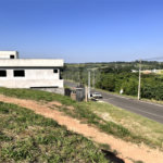Terreno à venda no condomínio Quintas da Terracota, Indaiatuba - SP