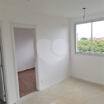 Apartamento à venda com 2 quartos em Vila Guilherme, São Paulo, SP