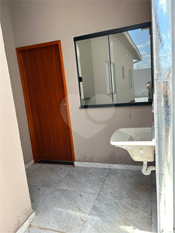 Casa à venda com 2 quartos, sendo 1 suíte, em Residencial Antares, Taubaté, SP