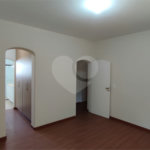 Apartamento de 3 dormitórios à Venda - Jardim Bethânia