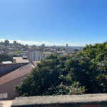 Salão à venda em Vila Barão, Sorocaba, SP