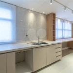 Apartamento à venda com 4 suítes em Vila Sofia, São Paulo, SP