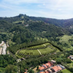 Nature São Roque