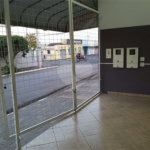 Casa à venda com 2 quartos, sendo 1 suíte,  em Parque Silva Azevedo (nova Veneza), Sumaré, SP