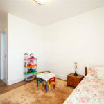 Apartamento à venda com 4 suítes em Jardim Marajoara, São Paulo, SP