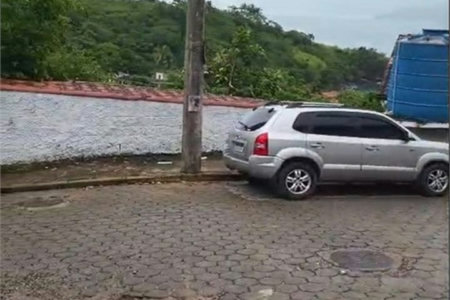 Terreno Residencial à venda, , - TE0030.