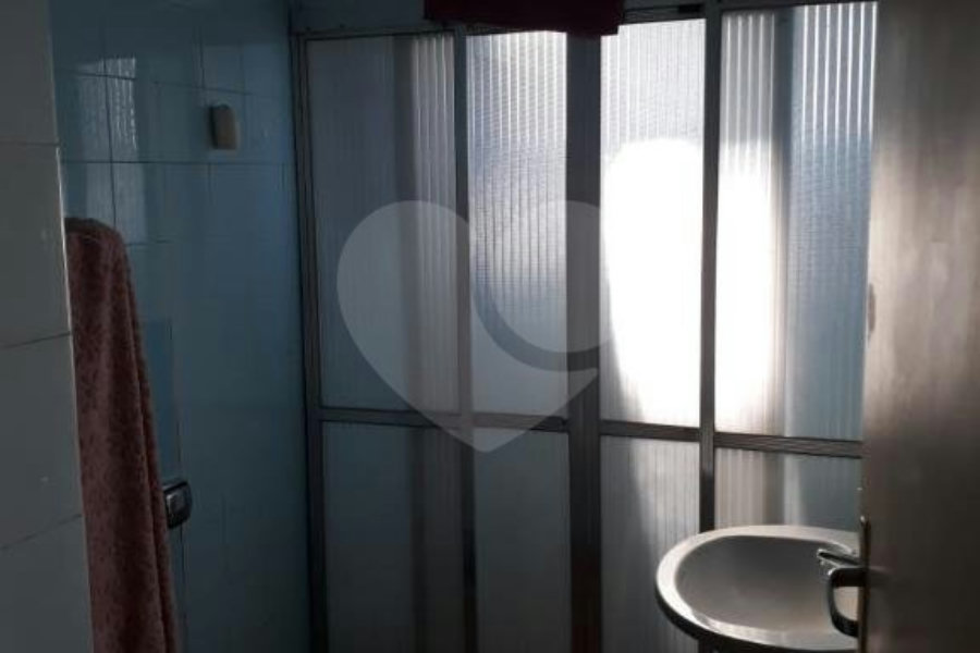 Casa à venda com 5 quartos em Vila Medeiros, São Paulo, SP