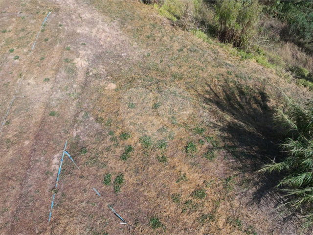 Casa à venda com 2 quartos, sendo 1 suíte,  no condomínio Campos de Mairiporã Gleba 1, Mairiporã - SP