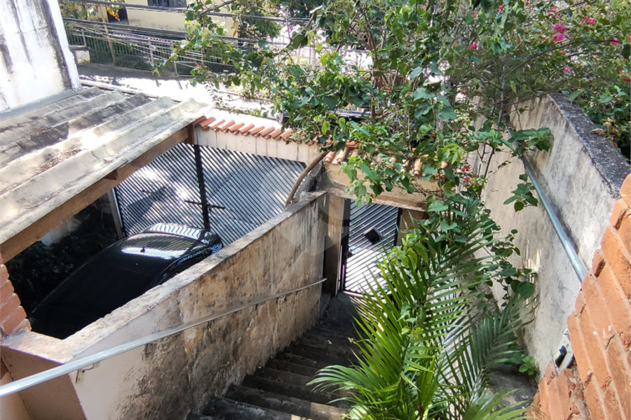 Sobrado à venda com 3 quartos, sendo 1 suíte, em Tremembé, São Paulo, SP